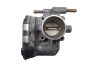 Spjældhusventil Opel 24420536 0280750133 Bosch 3739