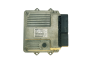 Styreenhed FGP MJD6JF.P3 55195817 Fiat 32909
