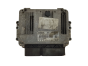 Styreenhed 0281013138 51812906 4234A30BM Alfa Romeo Bosch