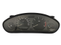 Speedometer BMW 3 E36 6211 8381870 110008391009A 29299