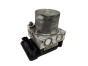 Abs Pumpe Renault 8200038695 0265800300 0265231300 4476