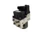 Abs Pumpe Fiat Seicento 46556475 0273004426 0265216710 4417