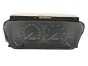 Omdrejningstæller VW Vento 1H5919033AH 6160563006