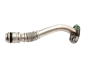 Ladetrykslange Original Renault Nissan 2.2-2.5 DCI 1519200QAD