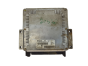 Styreenhed 0281010166 9636255980 28FM0000 PSA Bosch 3773