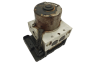 Abs Pumpe Sharan Galaxy Alhambra 7M3614111H 1J0907379P 63265