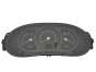 Speedometer Renault Clio 2 07021623939 18666