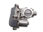 Spjældhusventil 04B131501D VWAG 1.4 1.6 TDI Valeo
