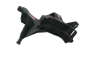Beslag, Holder 9655604380 9646231180 1,4 HDI TDCi Citroen Peugeot Ford