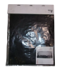 Solgardin Original 1609507580 Citroen