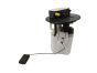 Brændstofpumpe Ny Original Citroen Peugeot Opel 9823464880 Delphi