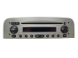 Radio CD-afspiller Alfa Romeo 147 7353018230 7649378316 1295