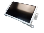 Navigationsdisplay Ford Kuga CJ5T-18B955-FD 1430