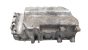 Olietank 9637605380 0301J6 2.2 HDI Citroen C5 C8 Peugeot 807 607 406