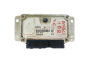 Styreenhed PSA Toyota 89661-0H022 0261208702 Bosch 36000