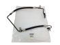 Servostyringsslange Renault 497209687R Ny Original