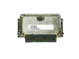 Styreenhed 0281001839 9630059880 28FM0279 PSA Bosch 33330