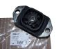 Motorophæng Gør Renault 594417 8200423501 Hutchinson