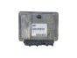 Styreenhed 51775016 61601.295.00 IAW4AF.G3 Fiat Magneti Marelli