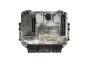 Styreenhed 0281011628 9655924180 9653958880 PSA Bosch 43221