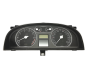 Omdrejningstæller Renault Laguna 2 8200291332 D