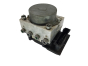 Abs Pumpe Renault 8200737985 0265800519 0265232067 3785