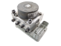 Abs Pumpe Citroen C3 2 9678416180 10.0915-1160.3 ATE 1083
