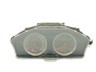 Speedometer Volvo V50 30669185 69294-980T 30710071 25348