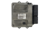 Styreenhed Lancia 55202548 MJD6JF.Y1 71600.007.04 FPT Marelli 53360
