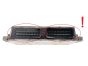 Styreenhed S118057505B 9639455480 PSA Siemens 45573
