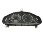 Speedometer Mitsubishi Space Star MR916334 40232