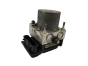 Abs Pumpe PSA C4 307 9649988280 0265800395 0265231486 Bosch 4435