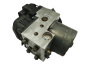 Abs Pumpe Opel Corsa C 09127108 0265216478 0273004227 67211