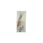 Ledningsnet Original 1384487080 Citroen Peugeot Fiat