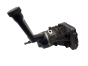 Servopumpe Citroen C4 Picasso 9684252580 A0013520 TRW 4007WK
