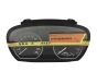 Omdrejningstæller BMW E87 6983531018 1024952-44 52568