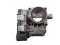 Spjældhusventil 5525046 40GTE3F Fiat Lancia Ford 1.2 FPT 1514