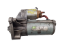 Starter Renault 8200075362 D7R49 1.9 DCI Valeo 1265