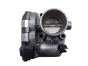Spjældhusventil Fiat Lancia 0280750042 1.2B Bosch 2745