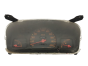 Speedometer Honda Logo HR-0234-105 78100S50G000 42368