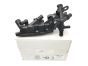 Termostathus Ny Original Renault Clio 4 Megane 4 1.2 TCe 110600353R