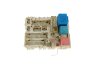 Sikringsboks 82730-0D290 Toyota 38716