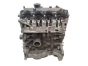 Dieselmotor 1.5 dCi K9KF646 K9K646 Renault 8201708460