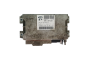 Styreenhed Fiat 46480662 IAW16F.EB 61602.102.00 Magneti Marelli 47025
