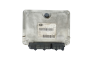 Styreenhed 51793106 IAW4AF.M9 Fiat Magneti Marelli 36952
