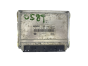 Styreenhed 0281010708 23710 5M311 Nissan Bosch