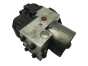 Abs Pumpe Citroen Xsara 2 0273004440 9636084480 0265216722 66491