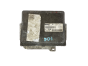 Styreenhed 0261203943 9623792680 26FM0384 MA3.1 PSA Bosch 24921