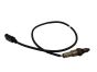 Lambdasonde VW Seat Skoda Audi 04E906262CS