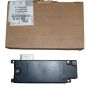 Bluetooth Modul Ny Original 1607242180 Citroen Peugeot